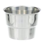 69667 - Malt Cup Collar