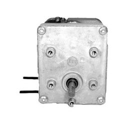 Gear Motor for Savory Part# 69716SP