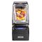 69893 - 64 oz Eclipse™ High Performance Blender