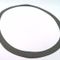 COVER GASKET 2.5" 592 For Xylem-Hoffman Specialty Part# 699851