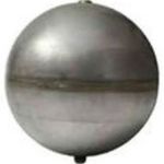 FLOAT BALL FOR F&T TRAP For Xylem-Hoffman Specialty Part# 699855