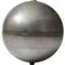 FLOAT BALL FOR F&T TRAP For Xylem-Hoffman Specialty Part# 699855