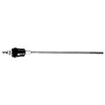 18" FLAME ROD For Fireye Part# 69ND1-1000K6