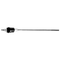 18" FLAME ROD For Fireye Part# 69ND1-1000K6