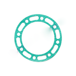 Oil Pump Gasket For Carlyle Part# 6D401022