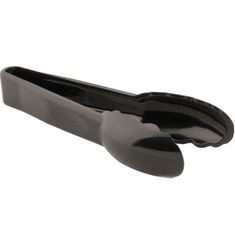 Tongs for Cambro Part# 6TGS-110