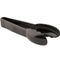 Tongs for Cambro Part# 6TGS-110