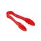 Tongs for Cambro Part# 6TGS-404