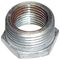 DORMONT - 70-4132 - REDUCING BUSHING 3/4 M NPT X 1/2 F NPT