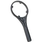 Selecto 700-300 WRENCH FOR BLACK CLEAR 10 HOU