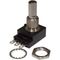 WOOD STONE - 7000-0894-1 - POTENTIOMETER