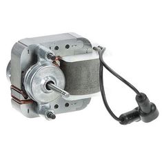 Motor,Fan (115V)  for Sertek Llc Part# 7000048-25300701