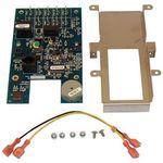 Board Kit, Control for Roundup Part# 7000160