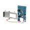 ROUNDUP - 7000160 - BOARD KIT, CONTROL