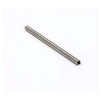 Antunes 7000248 DAMPER SUPPORT KIT