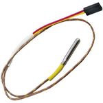 Thermocouple for Roundup Part# 7000283