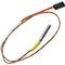 Thermocouple for Roundup Part# 7000283