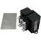 Transformer Replacement for Roundup Part# 7000319