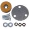 Bearing & Retainer Kit for Roundup Part# 7000337