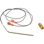 Thermistor (4-Piece Kit) for Roundup - AJ Antunes Part# 7000369