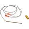 ROUNDUP - 7000369 - THERMISTOR (4-PIECE KIT)