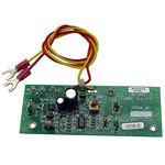 Roundup - 7000392 - Control Board