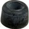 Foot(Rubber,10-24 X 7/8 Screw) for Merco Part# 70003