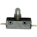 Interlock Switch for Roundup Part# 7000400