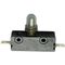 Interlock Switch for Roundup Part# 7000400