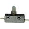 42-1514 - INTERLOCK SWITCH