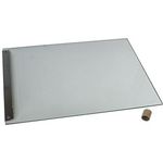 Glass Door Kit for Roundup Part# 7000444