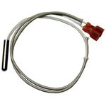 Roundup - 7000462 - Thermister Probe