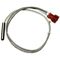 Thermistor Probe for Roundup Part# 7000462