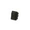 42-1516 - ROCKER SWITCH