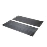 Belt Wrap (2 Pack) for Roundup Part# 7000626