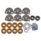 Bearing Tune Up Kit for Roundup Part# 7000660