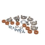 Bearing Tune Up Kit for Roundup Part# 7000660