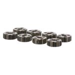 Sprocket 1/2 (8 Pack) for Roundup Part# 7000771