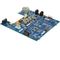 ROUNDUP - 7000948 - CONTROL BOARD KIT VCT2010