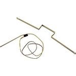 Thermocouple 1/8 for Roundup Part# 7000775