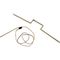 ROUNDUP - 7000775 - THERMOCOUPLE  1/8  VCT-2010