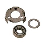 Bearing Retainer Kit For Roundup Part# 7000776