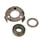 Bearing Retainer Kit For Roundup Part# 7000776