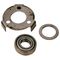 ROUNDUP - 7000776 - BEARING RETAINER KIT  VCT-2010