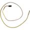 Platen Thermocouple for Roundup Part# 7000791