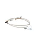 Platen Thermocouple for Roundup Part# 7000791