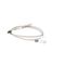 ROUNDUP - 7000791 - PLATEN THERMOCOUPLE ROUNDUP