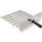 Spatula Kit, Repl for Roundup Part# 7000823