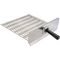 ROUNDUP - 7000823 - SPATULA KIT, REPL