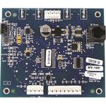 Control Board for Roundup Part# 7000833